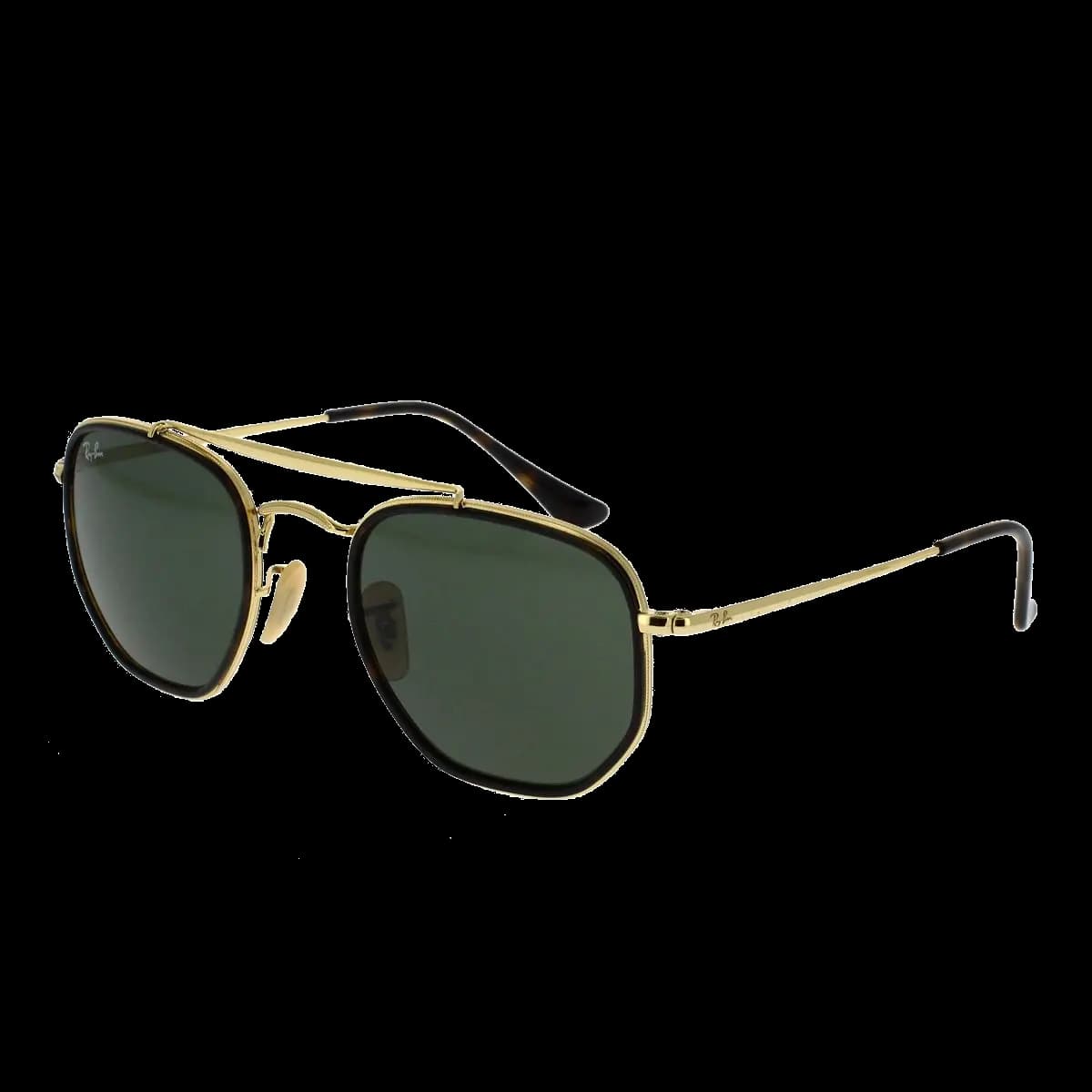 product-8056597073165-1