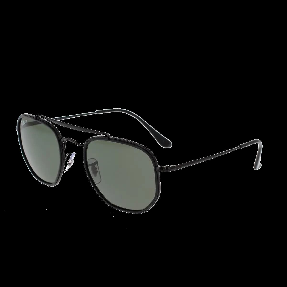 product-8056597073226-1