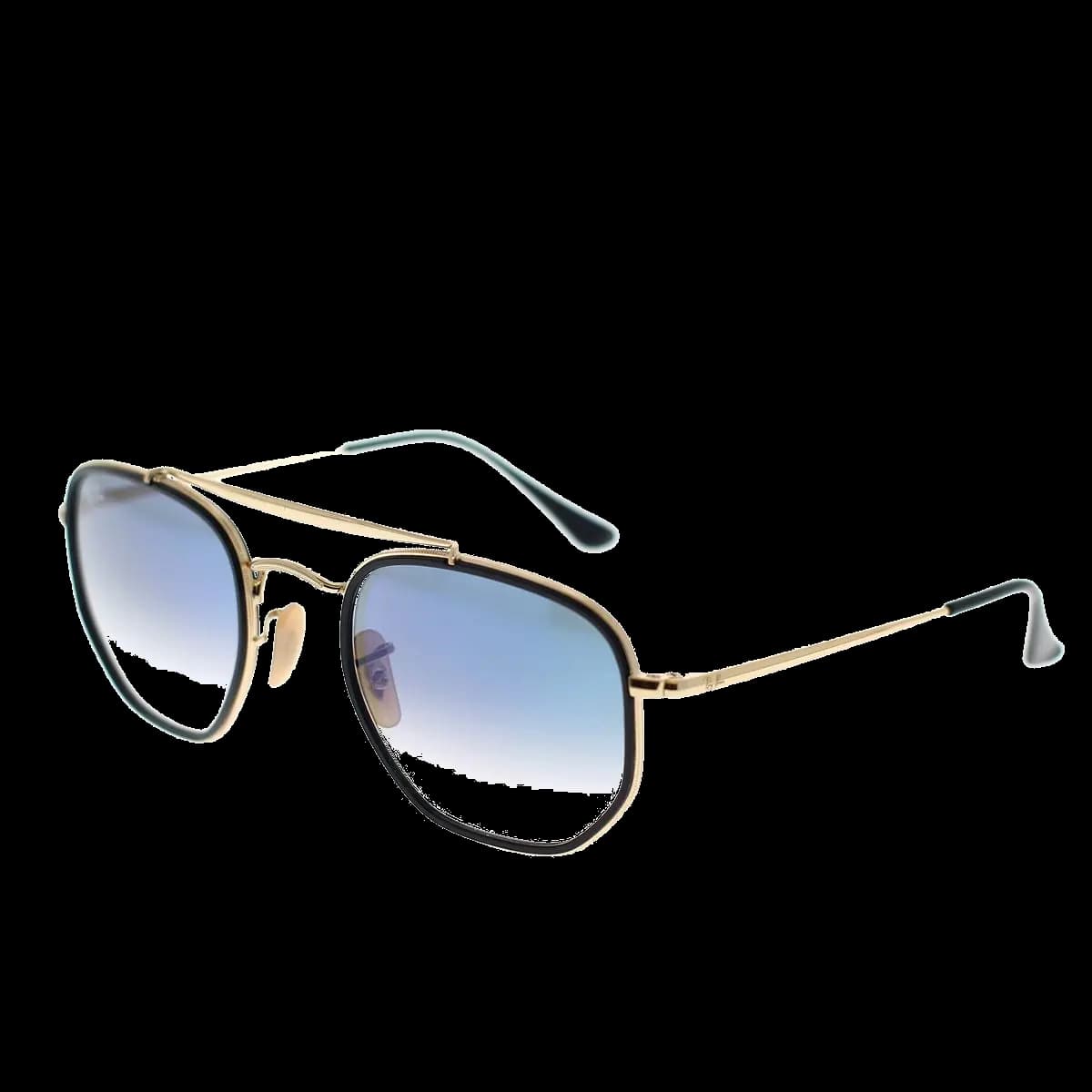 product-8056597073172-1