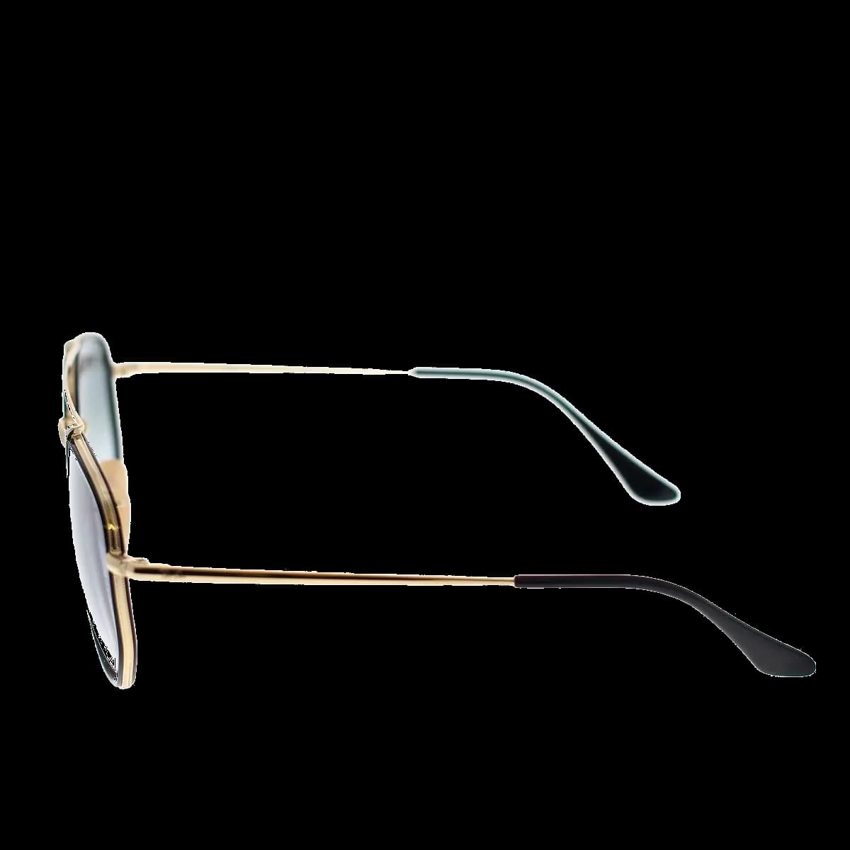 product-8056597073172-2