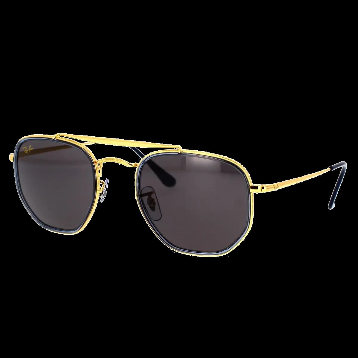 product-8056597762823-1