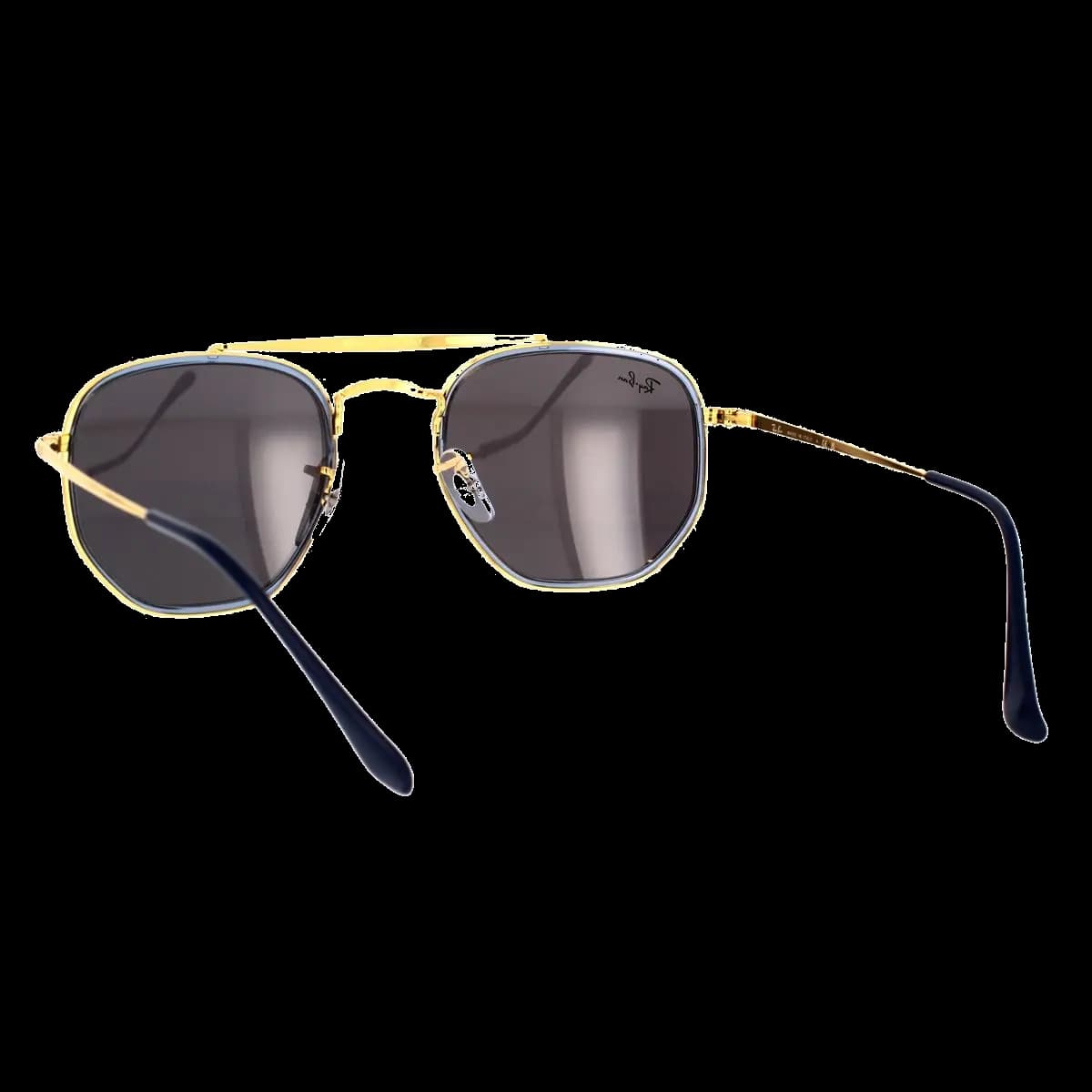 product-8056597762823-3