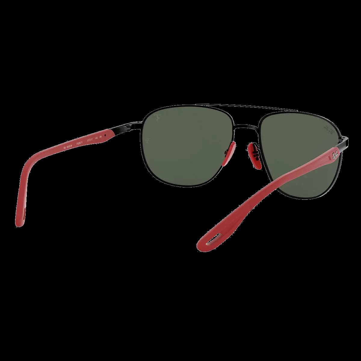 product-8056597148443-5