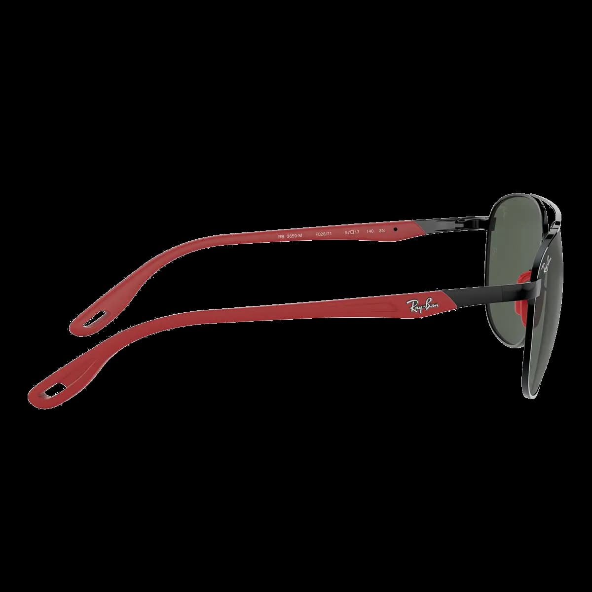 product-8056597148443-6