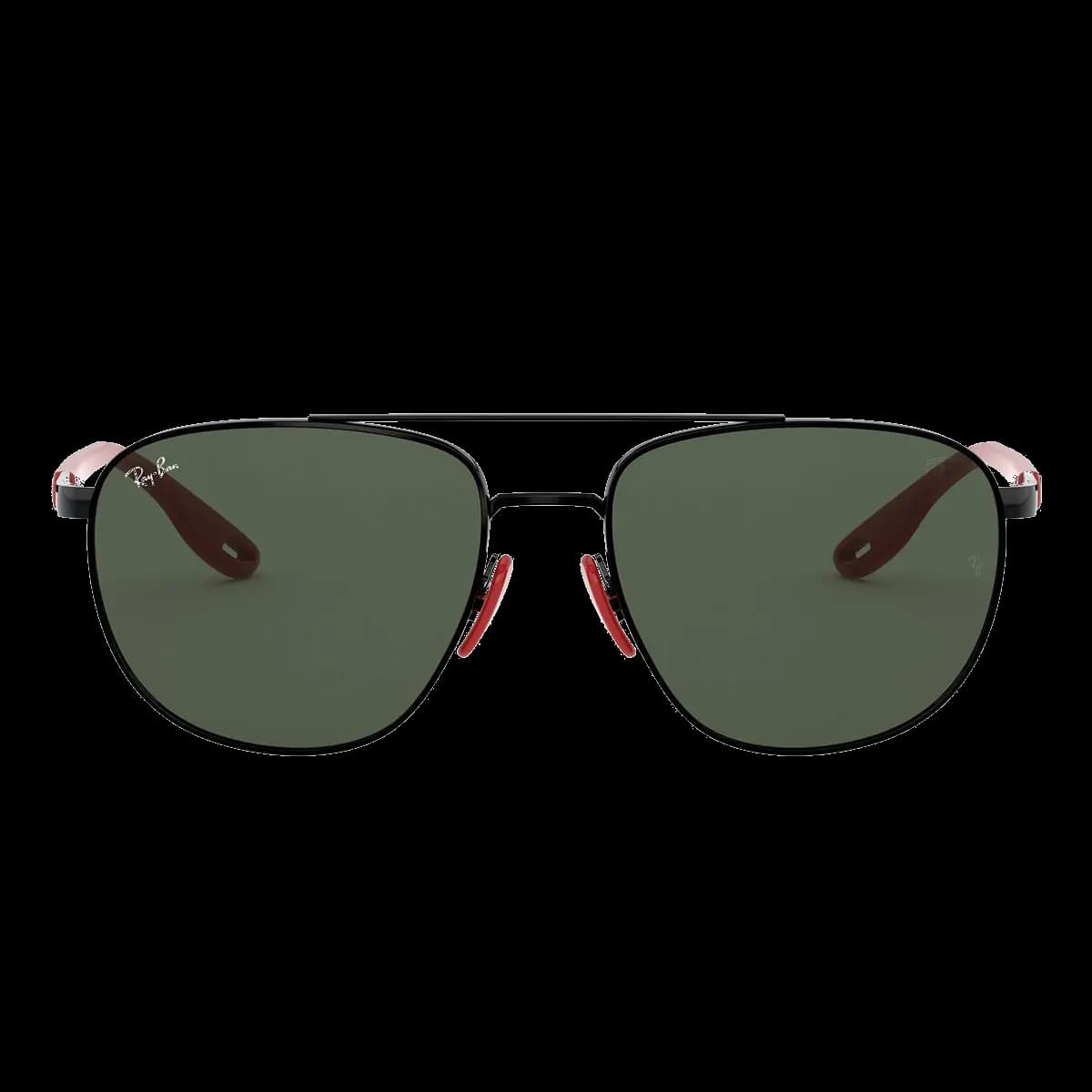 product-8056597148443-main