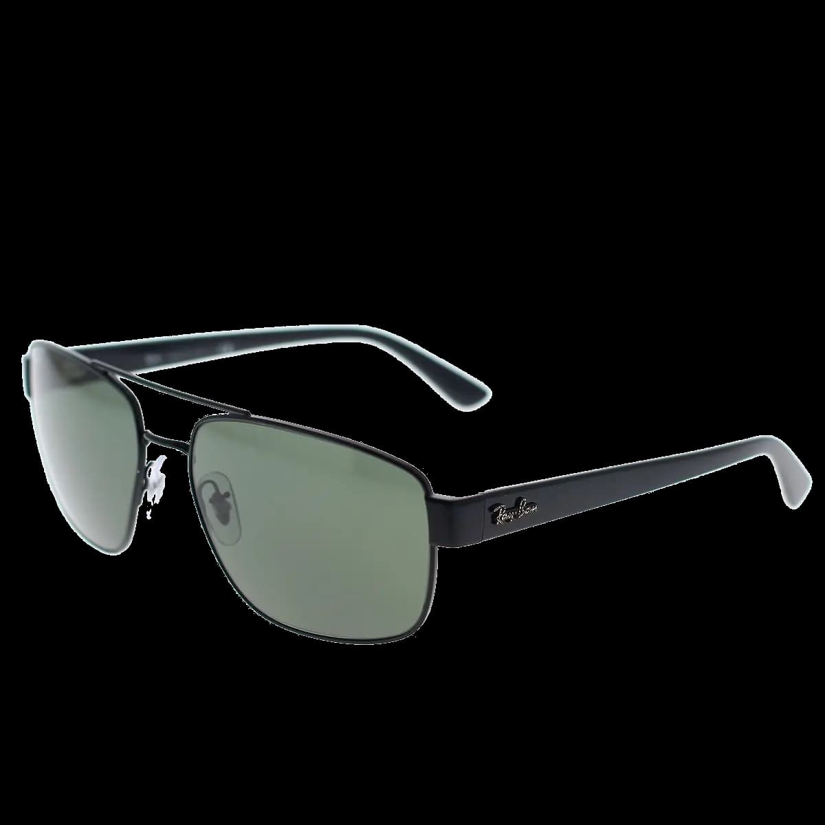 product-8056597242899-1