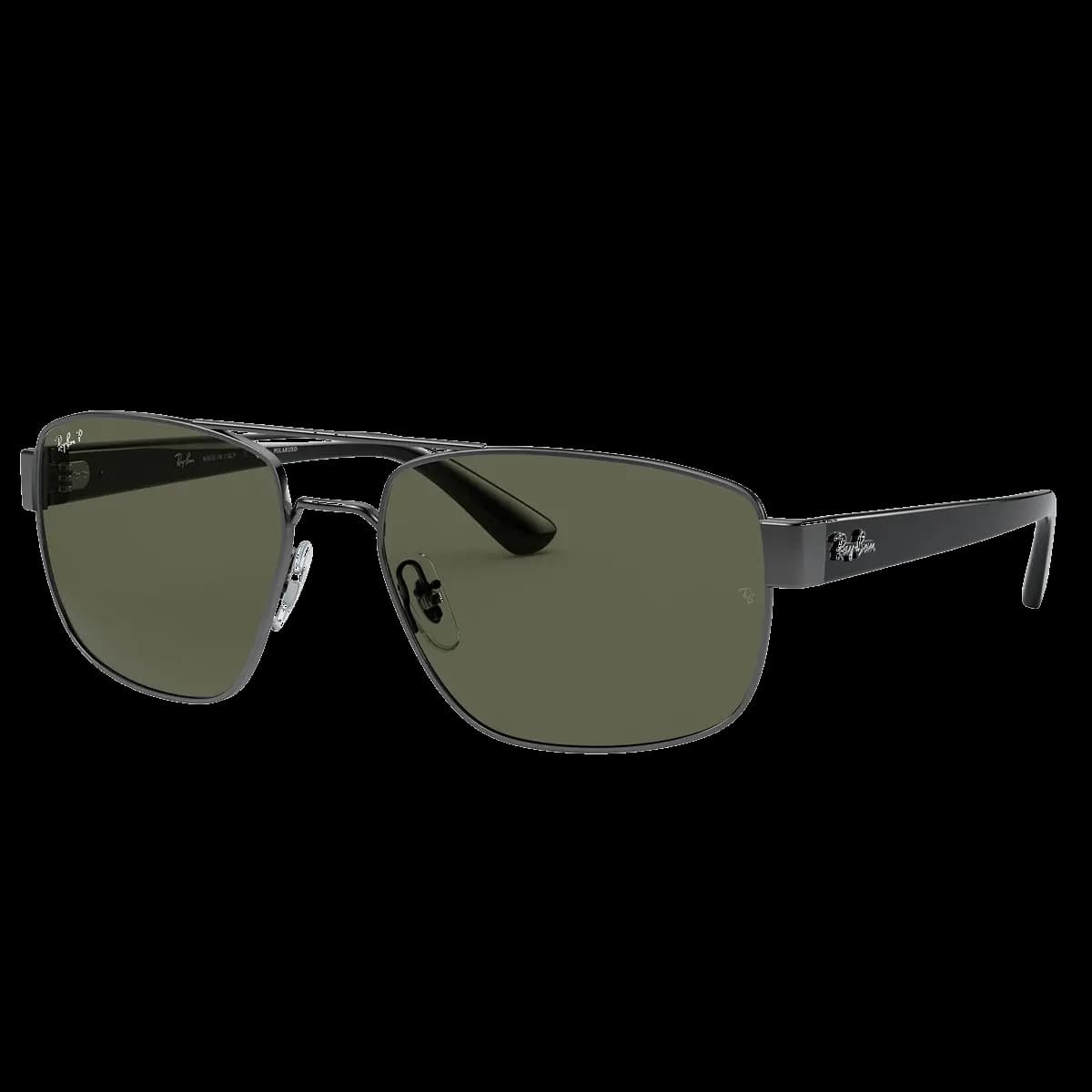 product-8056597242943-1