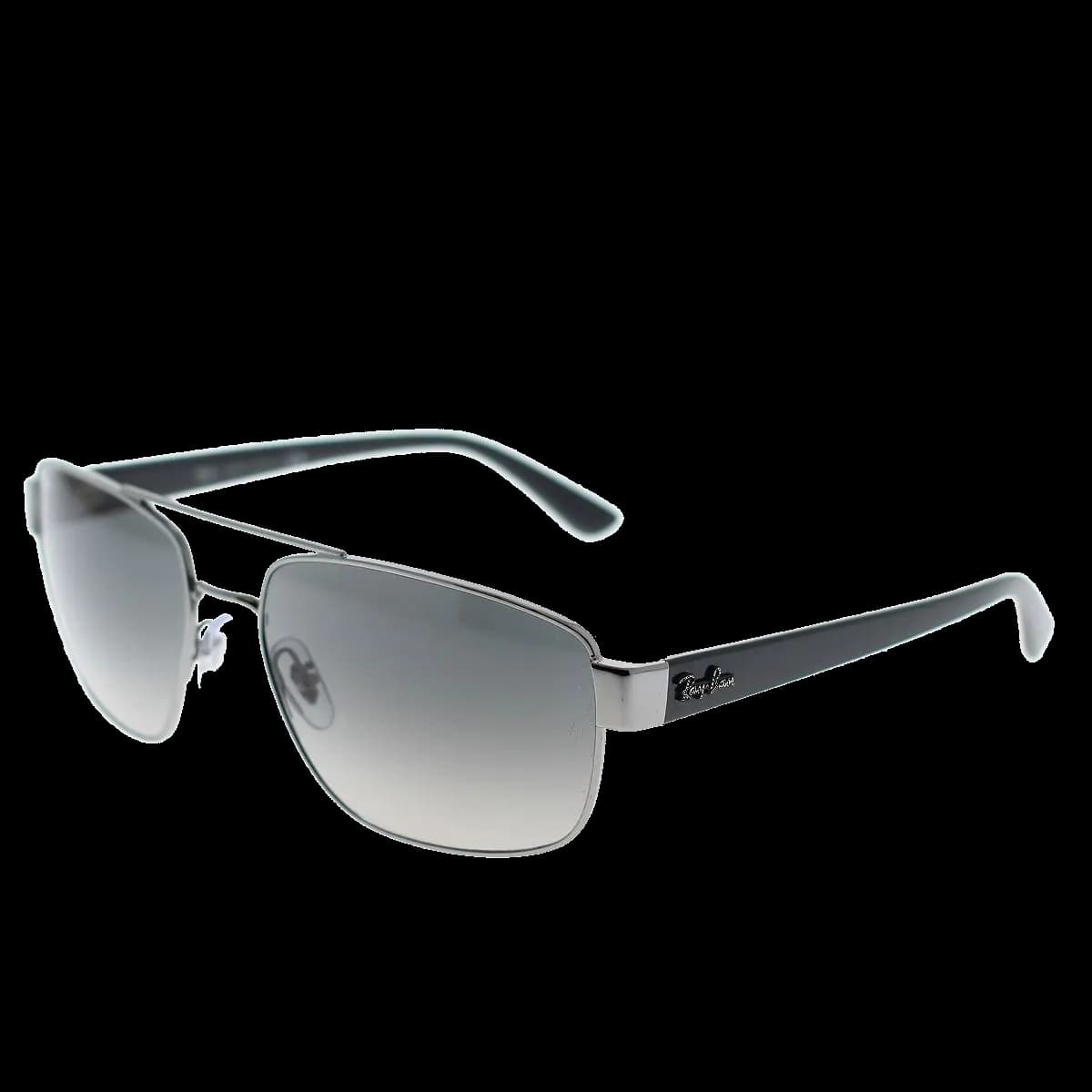product-8056597242936-1