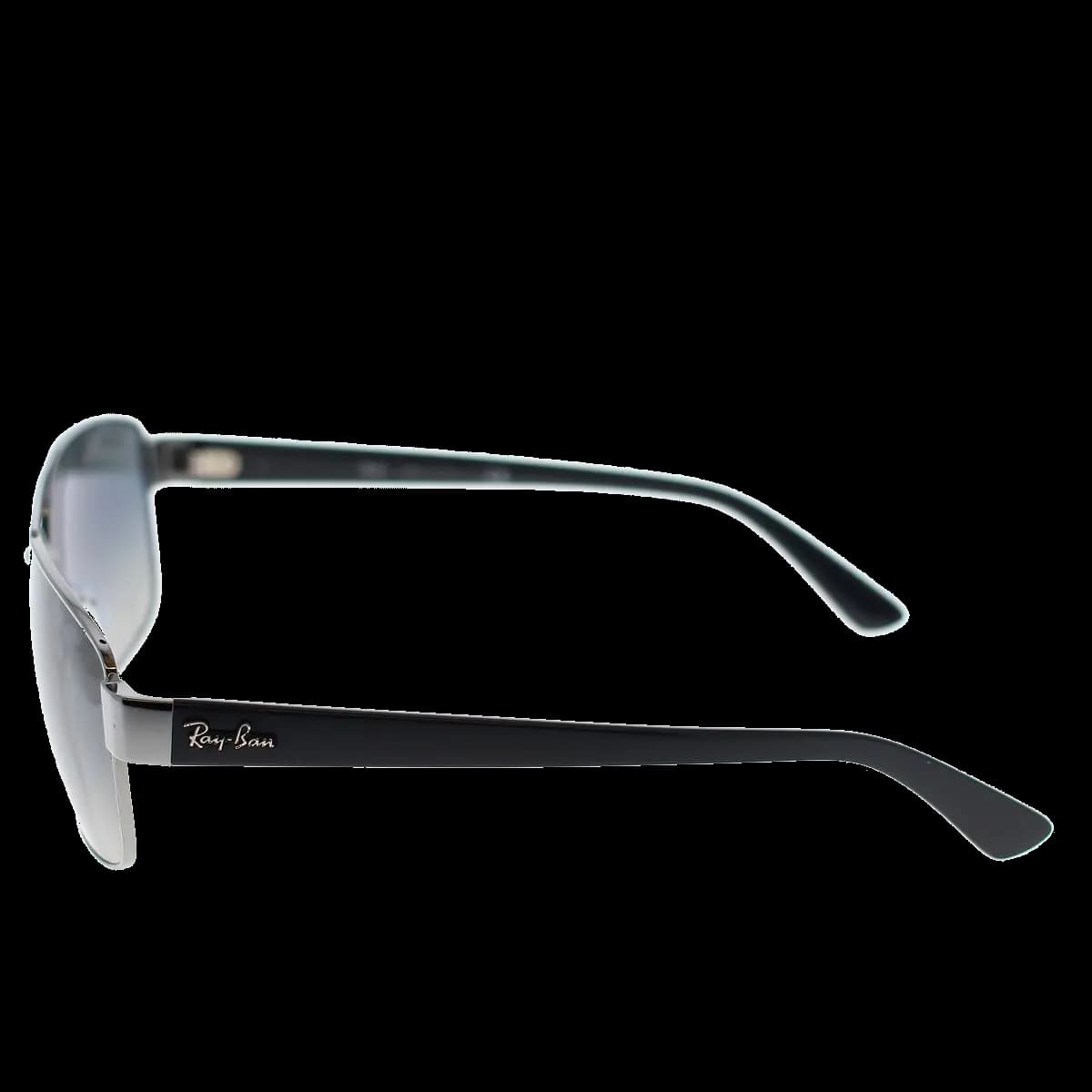 product-8056597242936-2