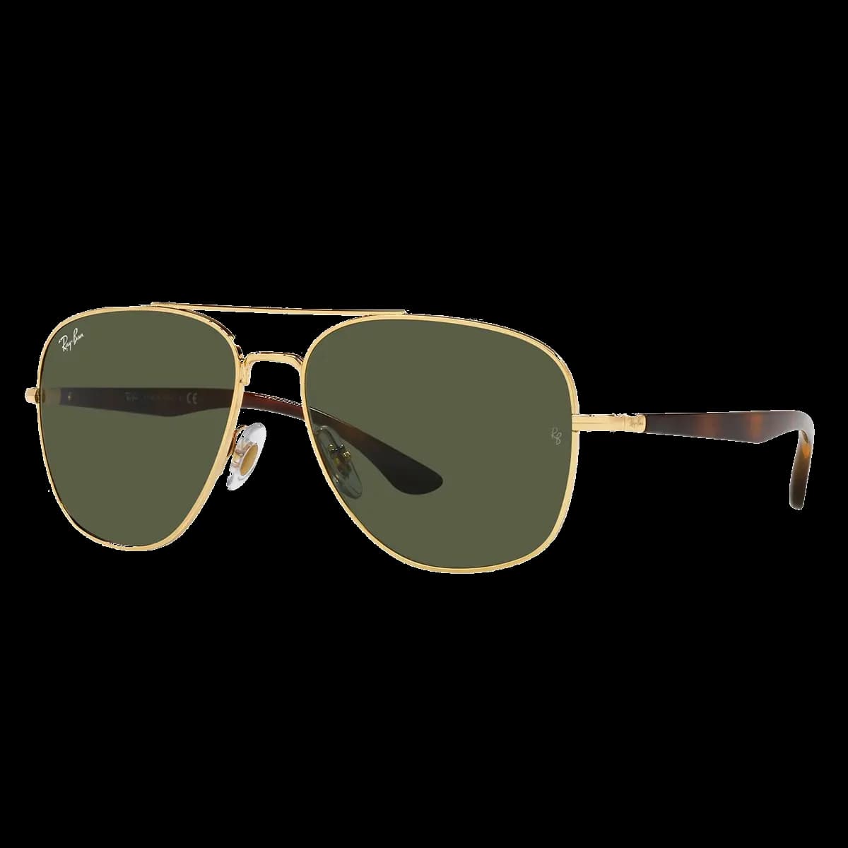 product-8056597846523-2
