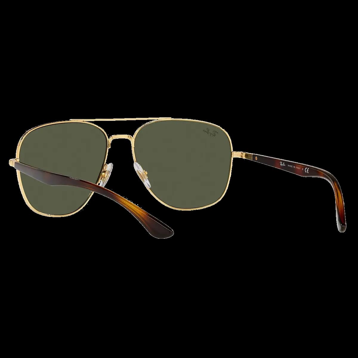 product-8056597846523-4