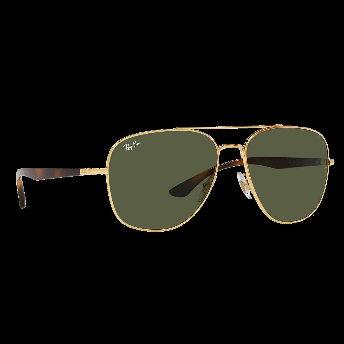 product-8056597846523-7