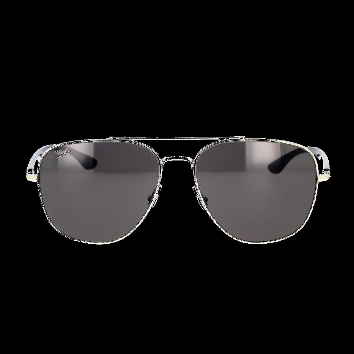 product-8056597523172-main