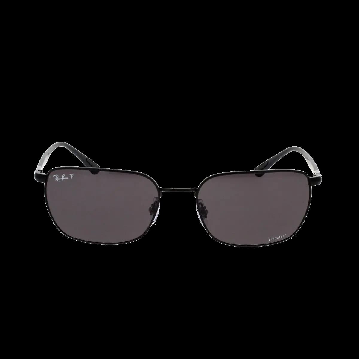 product-8056597533058-main