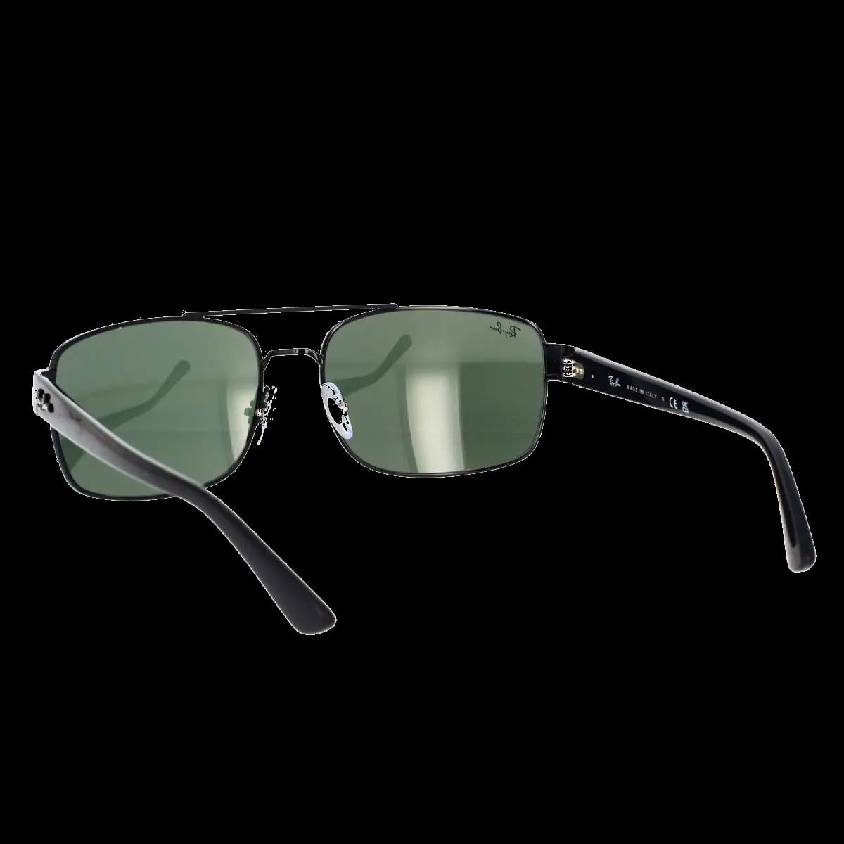 product-8056597625944-3