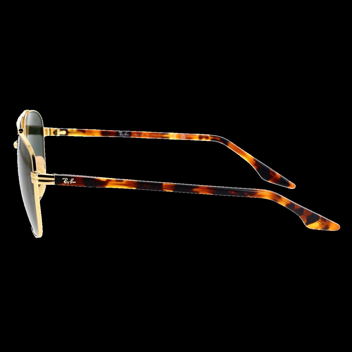 product-8056597626019-2