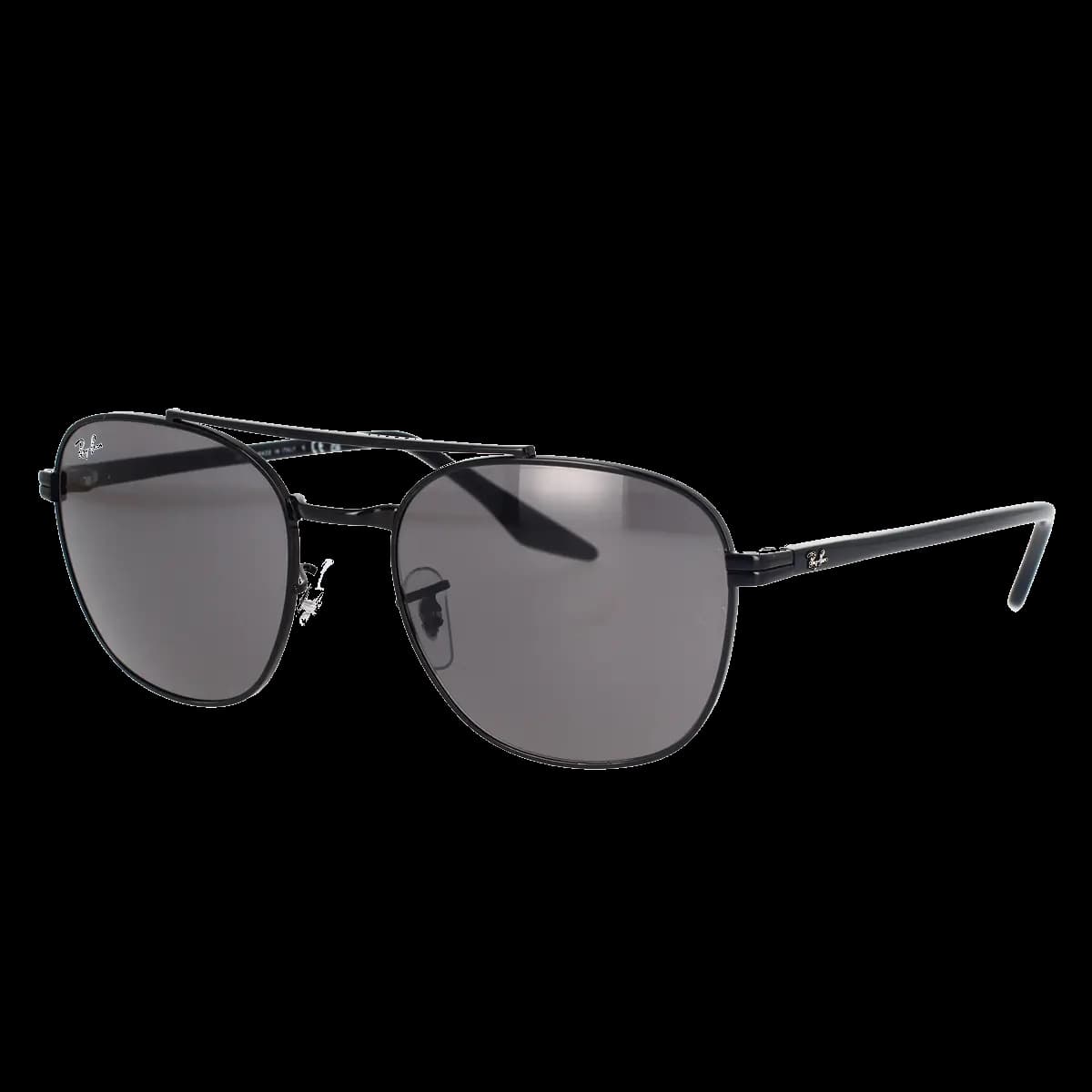 product-8056597950633-1