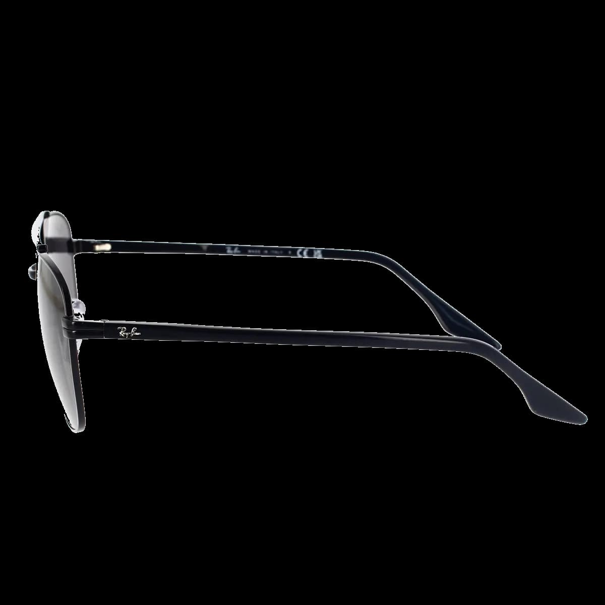 product-8056597950633-2