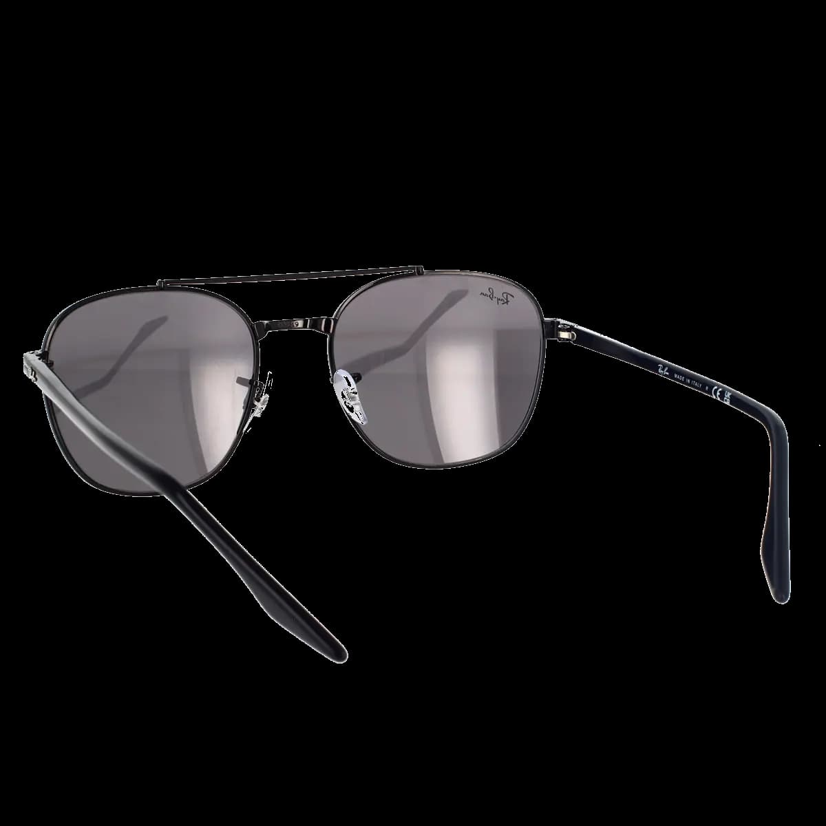 product-8056597950633-3