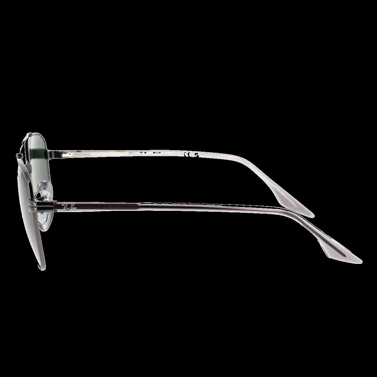 product-8056597950640-2