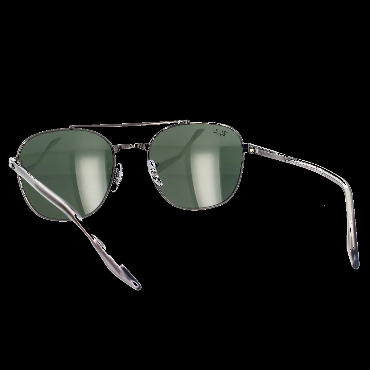 product-8056597950640-3