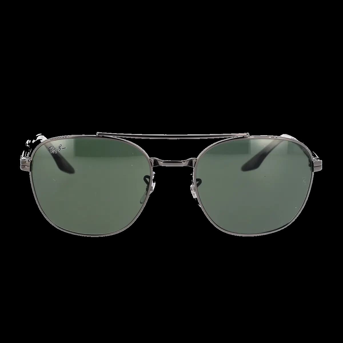 product-8056597950640-main