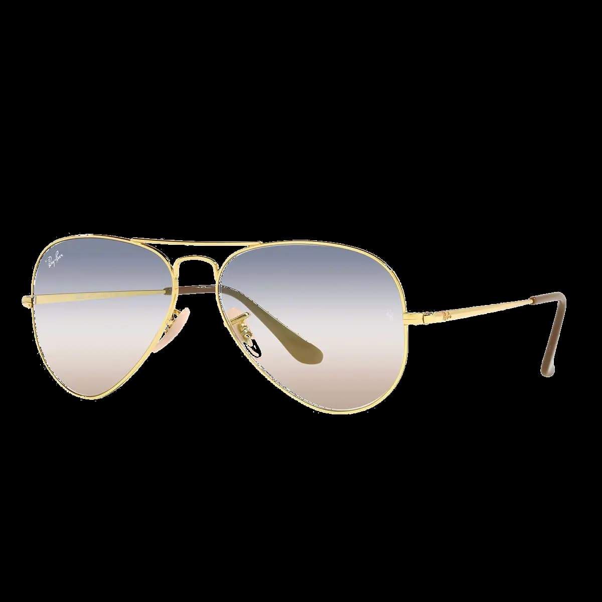 product-8056597549714-1