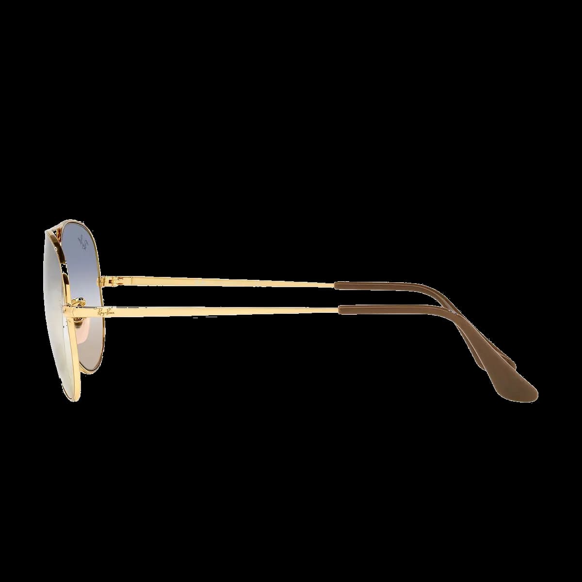 product-8056597549714-2
