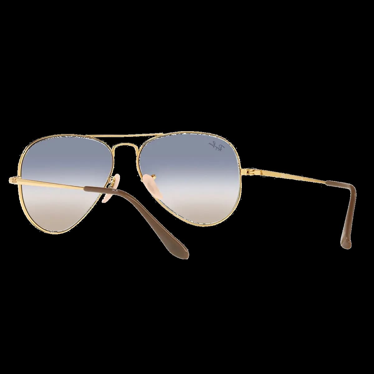 product-8056597549714-3