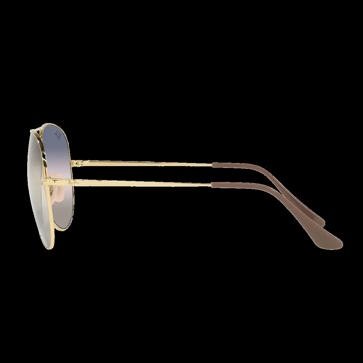 product-8056597549738-2