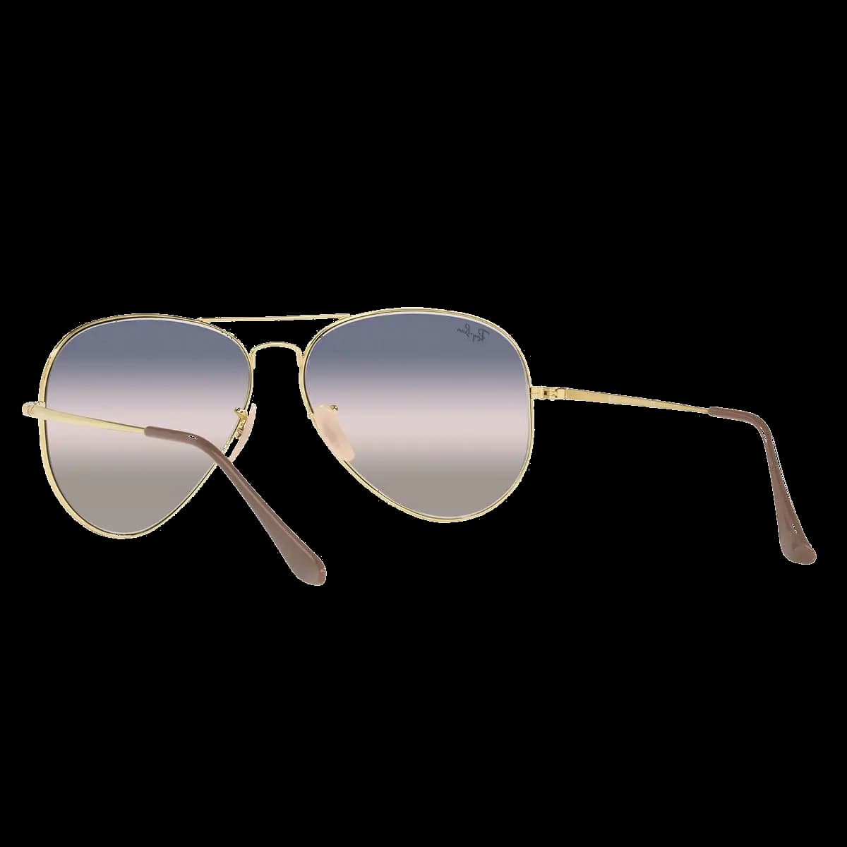 product-8056597549738-3