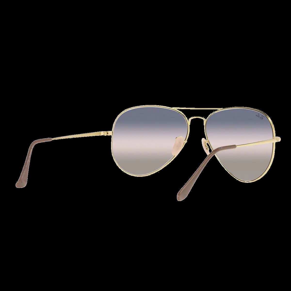 product-8056597549738-5