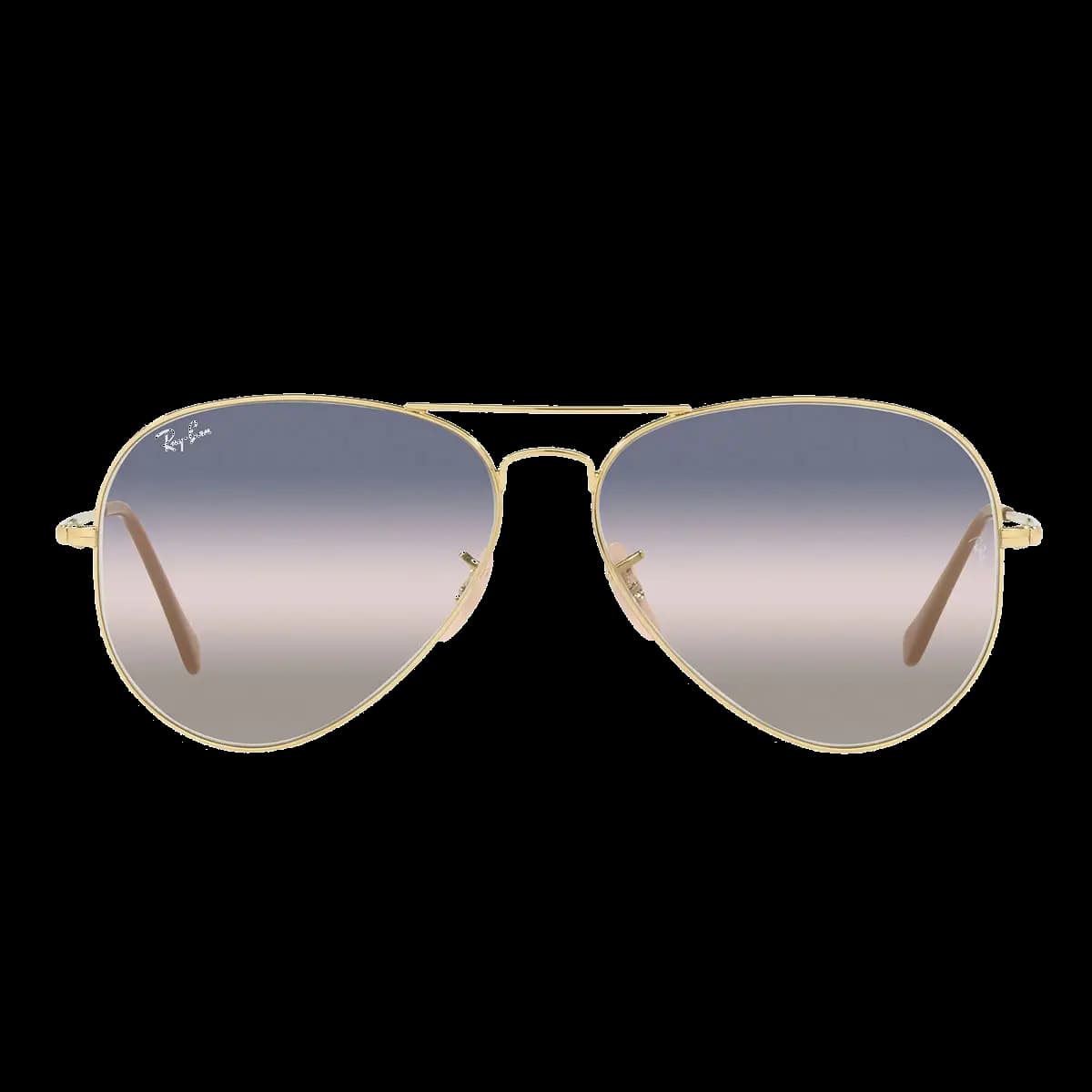 product-8056597549738-main