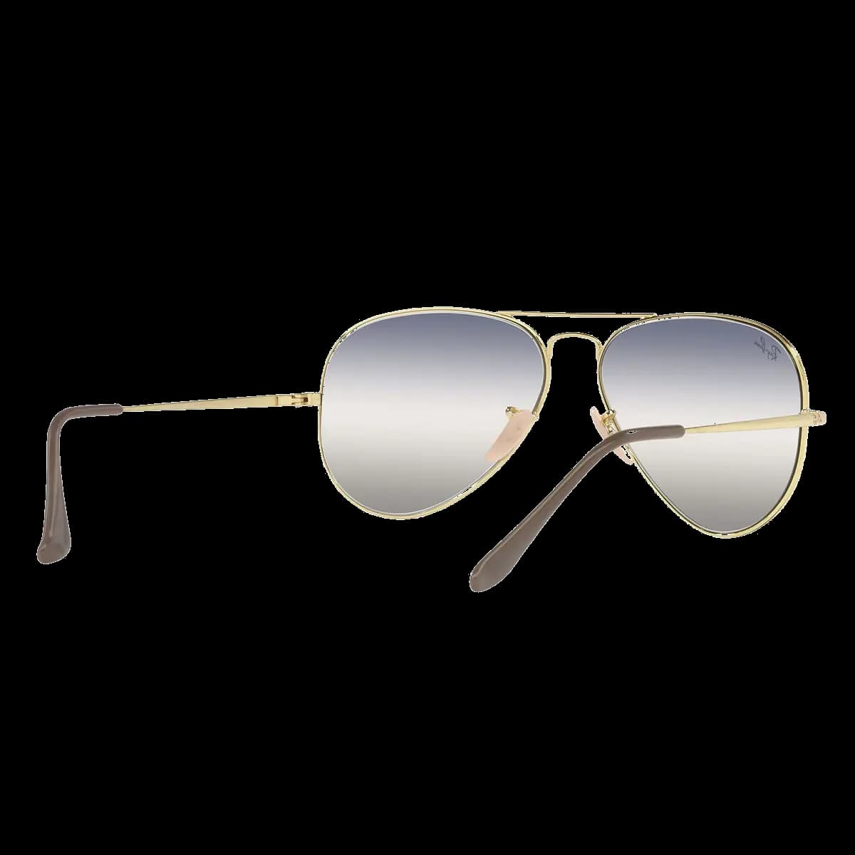 product-8056597549769-5