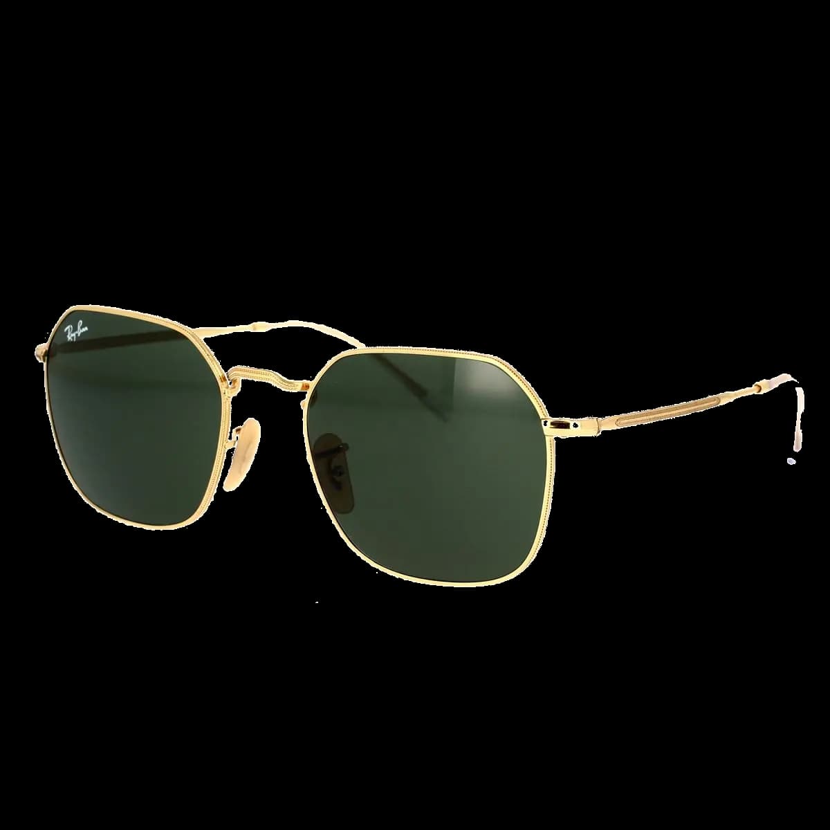 product-8056597721257-1