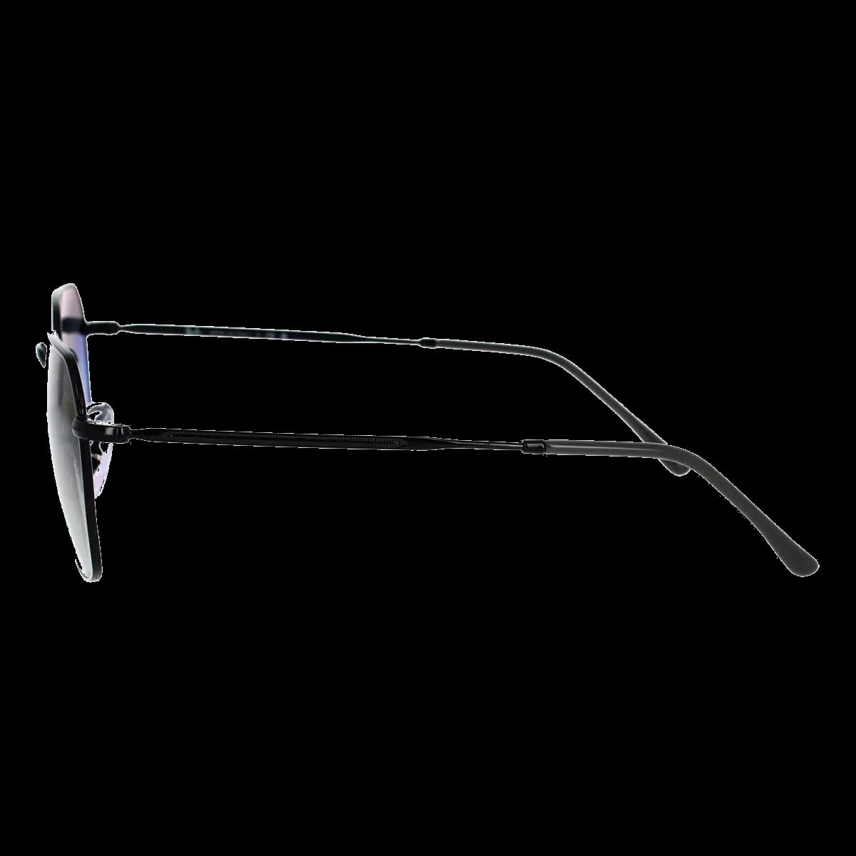 product-8056597721271-2