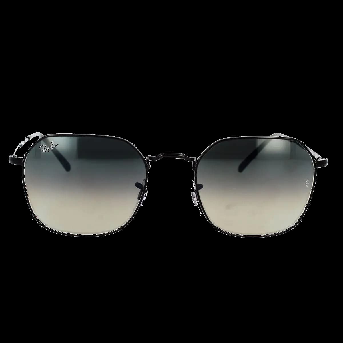 product-8056597721271-main