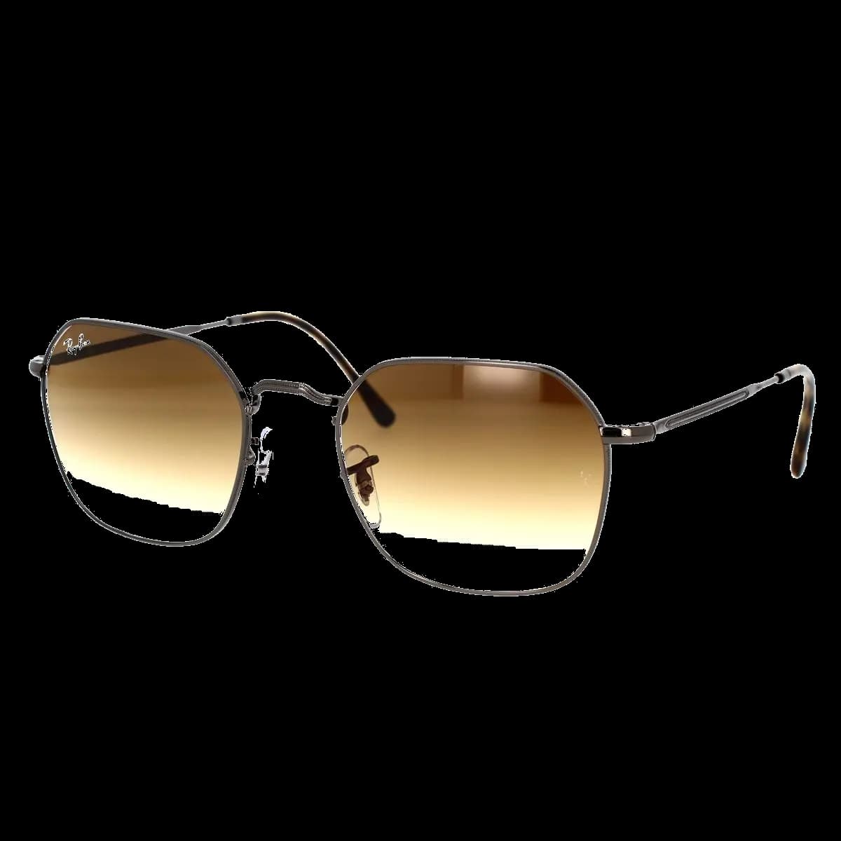 product-8056597721295-1