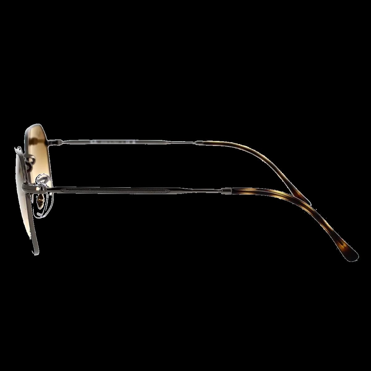 product-8056597721295-2