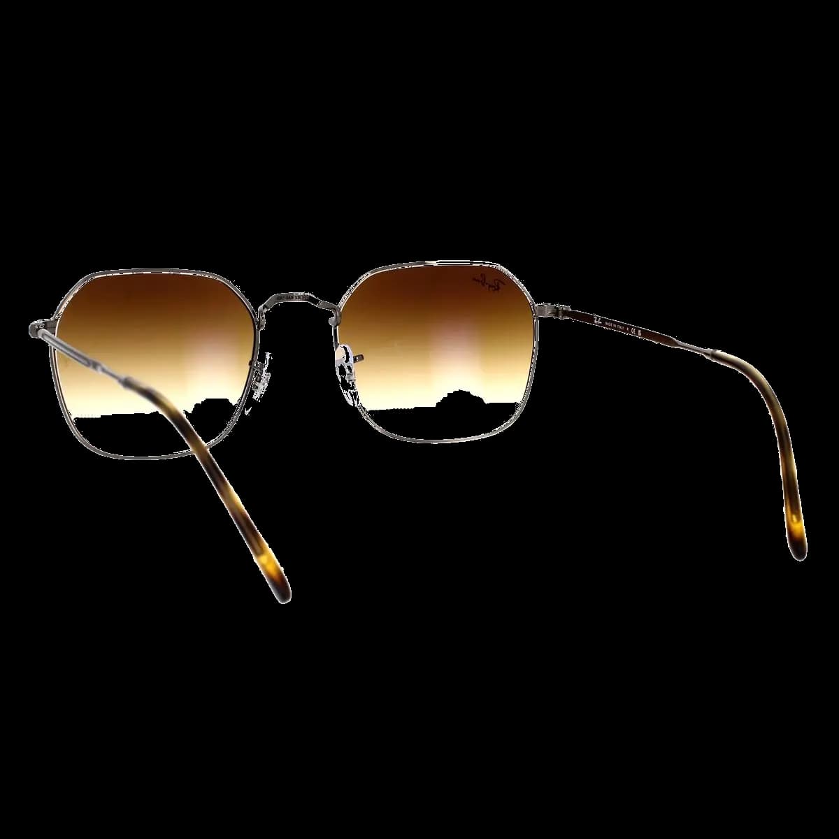 product-8056597721295-3