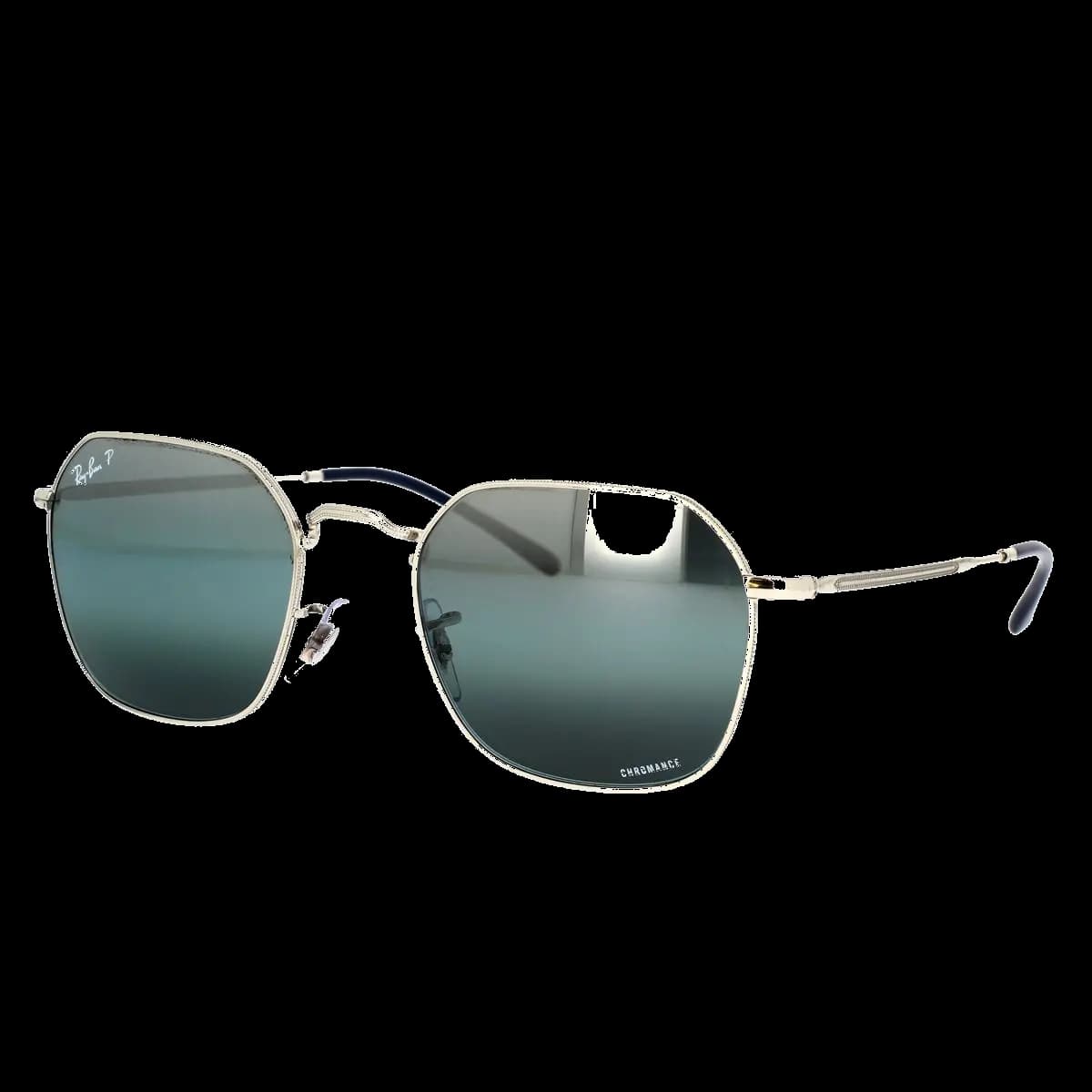 product-8056597721318-1