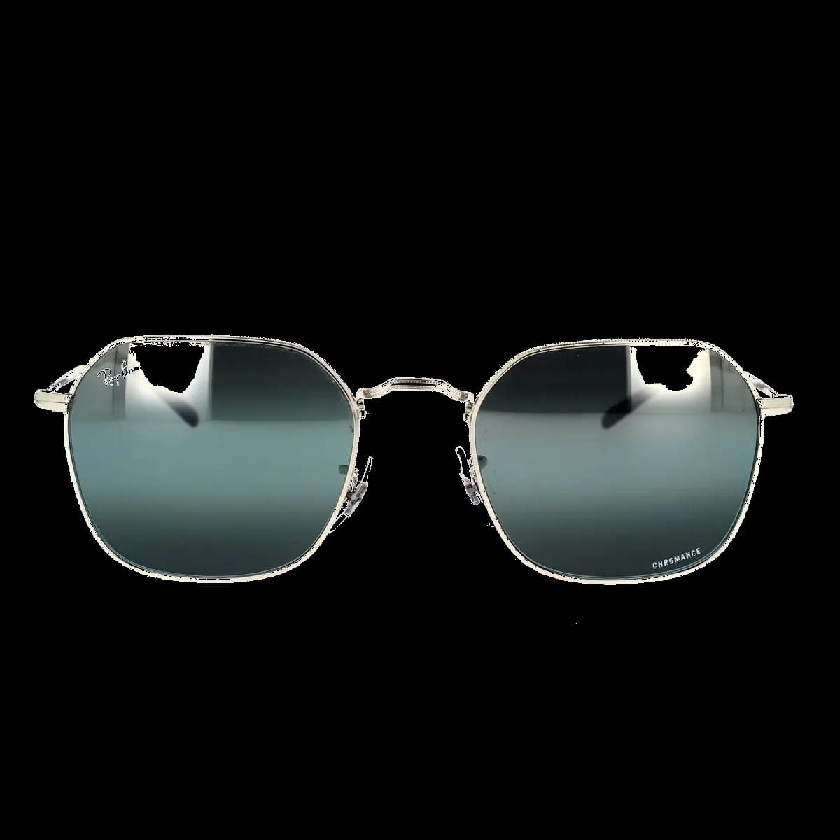 product-8056597721318-main