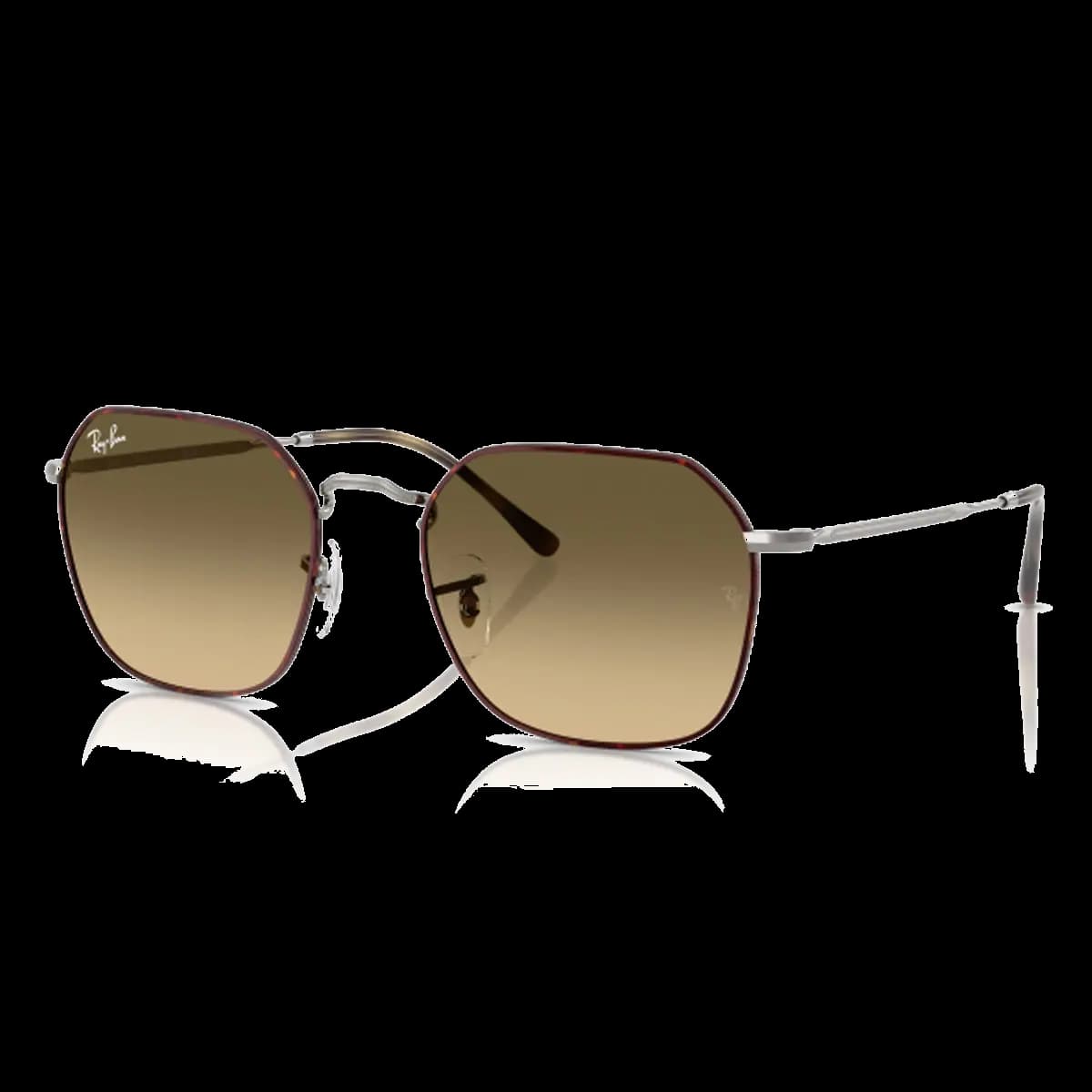 product-8056262302392-main