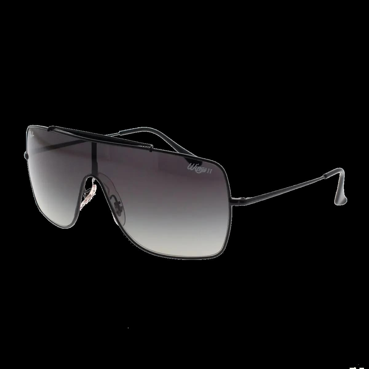 product-8056597071512-1