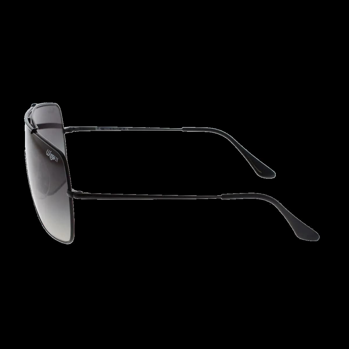 product-8056597071512-2