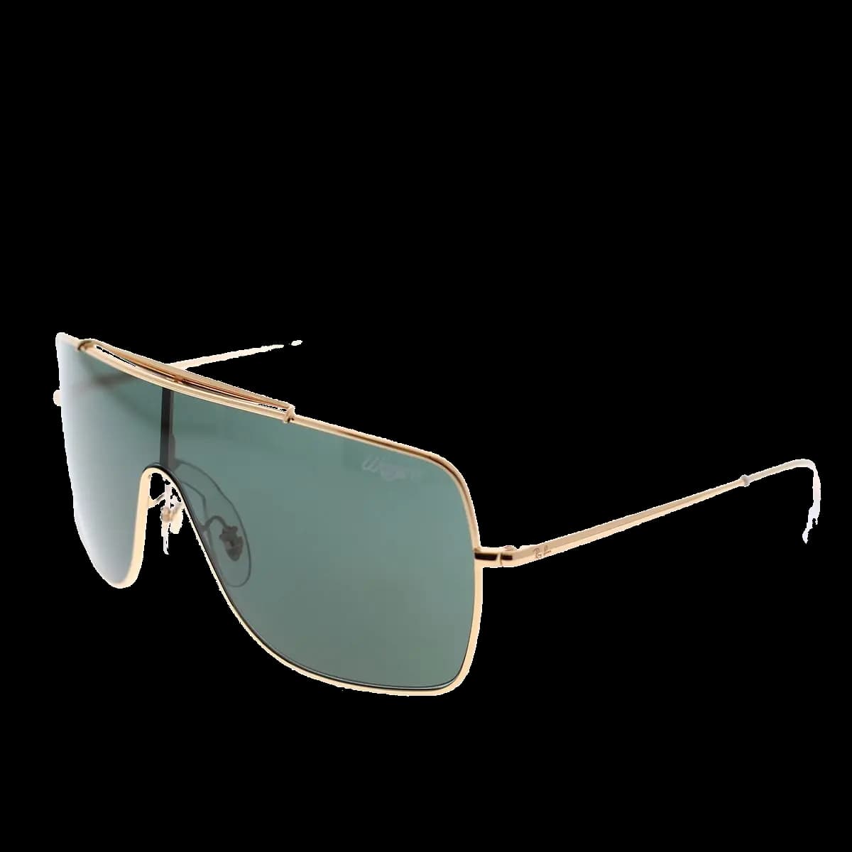 product-8056597071499-1