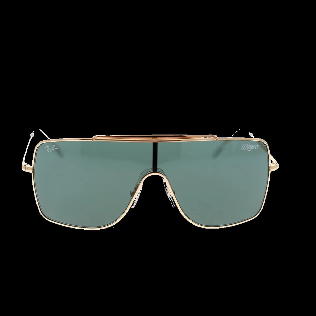 product-8056597071499-main