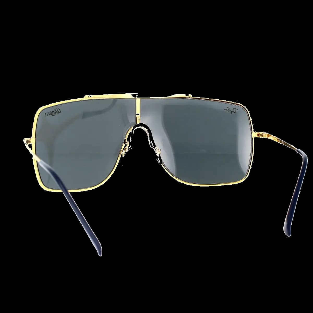 product-8056597765626-3