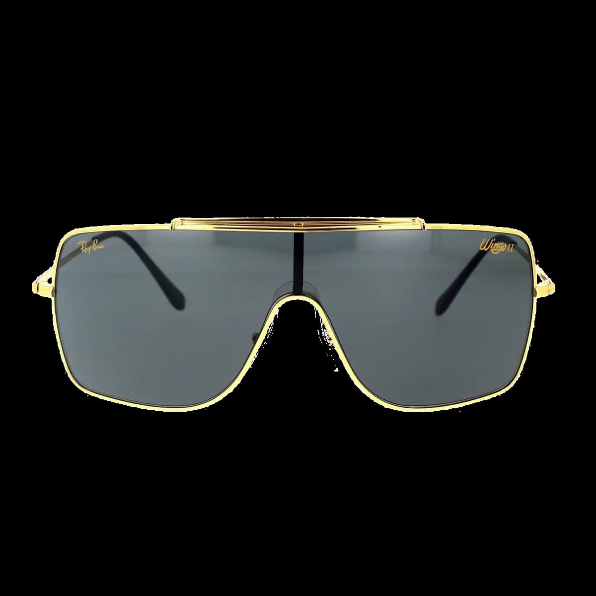 product-8056597765626-main