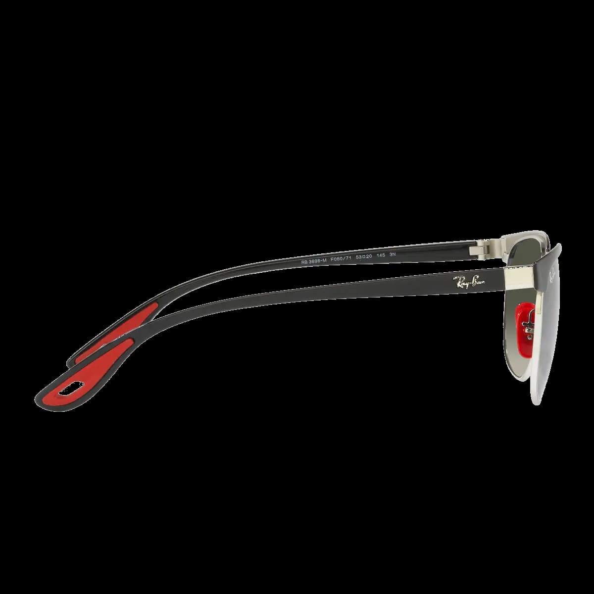 product-8056597645386-6